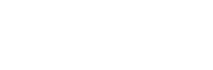 Indy Paws Veterinary Hospital Logo